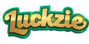 Luckzie Casino